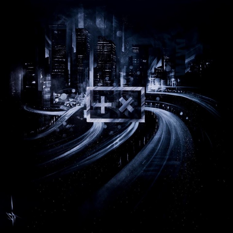 In stile Urban, il quinto singolo di Martin Garrix per ADE