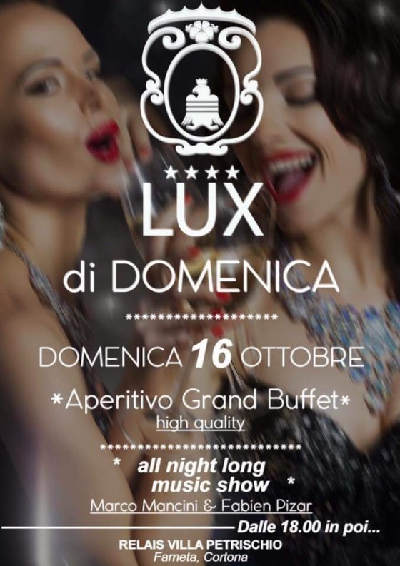 Lux