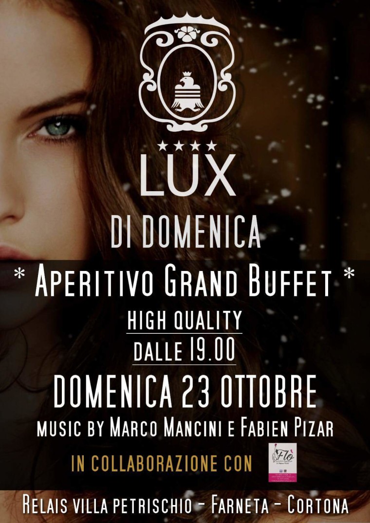 Lux