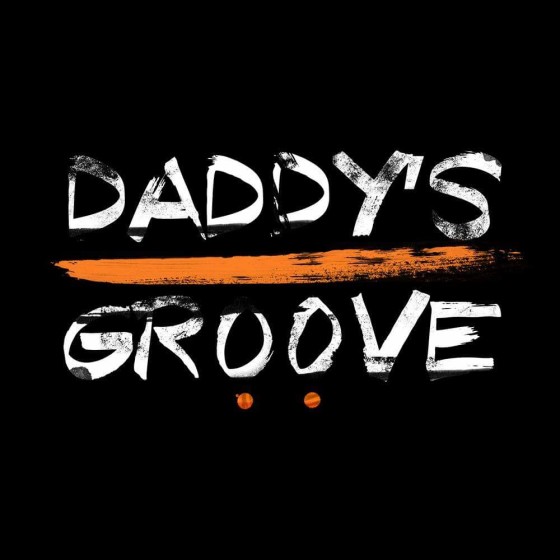 Daddy’s Groove i primi Italiani ad apparire nella Top100 DJs