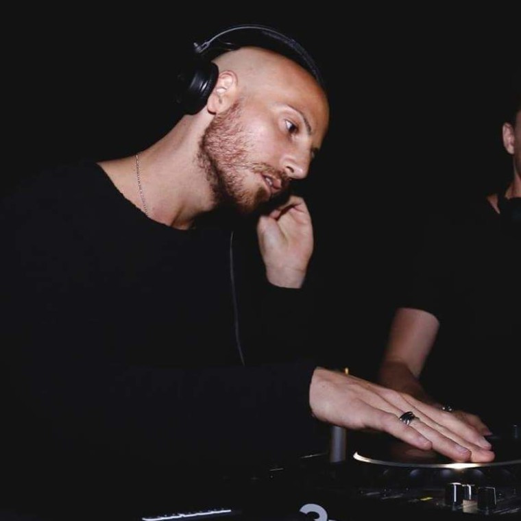 Fabrizio Angiulli