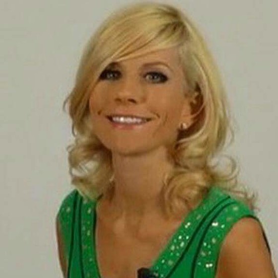 Mapi Danna