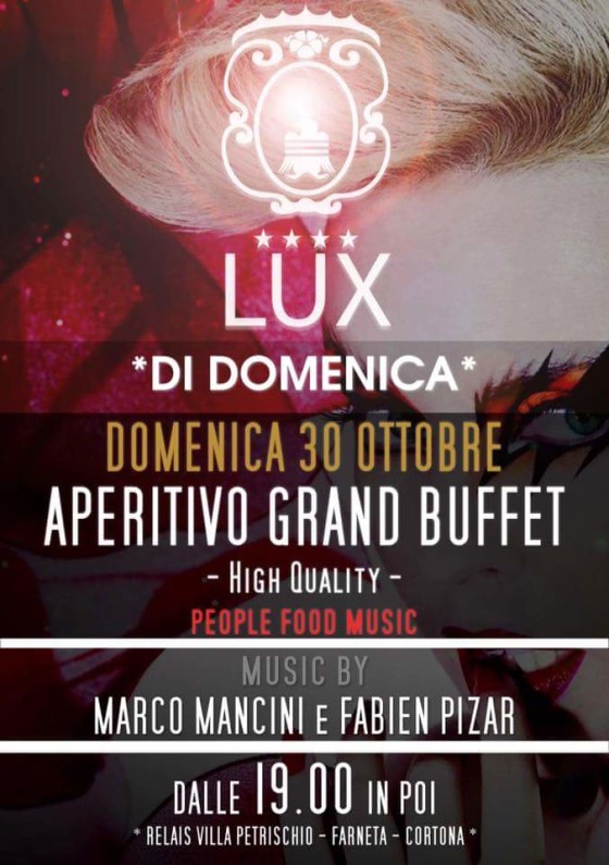 Lux