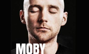 Luca Agnelli, annucia il suo imminente remix “Moby – Porcelain”