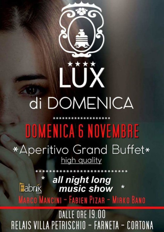Lux