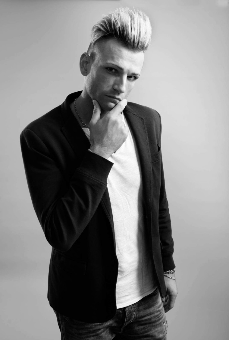 Francesco Cassi