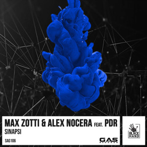 max-zotti-alex-nocera-feat-pdr-sinapsi