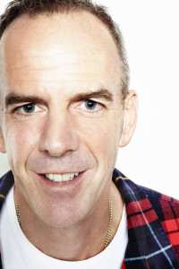 fatboy-slim