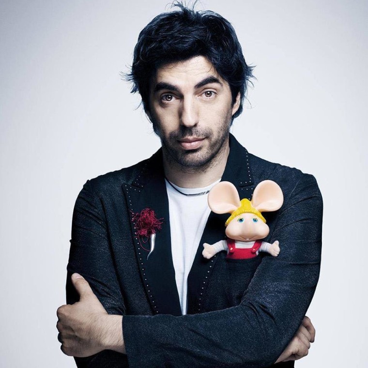Pippo Lorusso