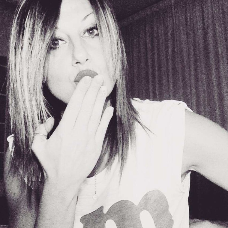 Paola Matera