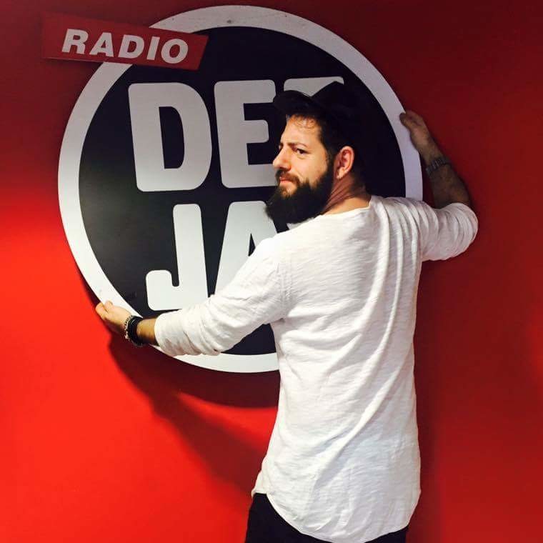 Maurizio Criola
