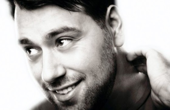 Sebastian Carmine Ingrosso
