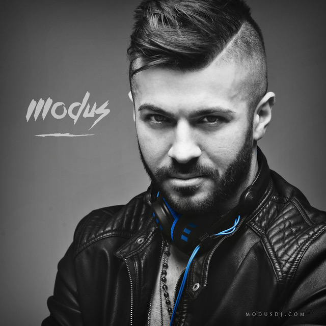 In 271 secondi Modus DJ mixa 50 canzoni