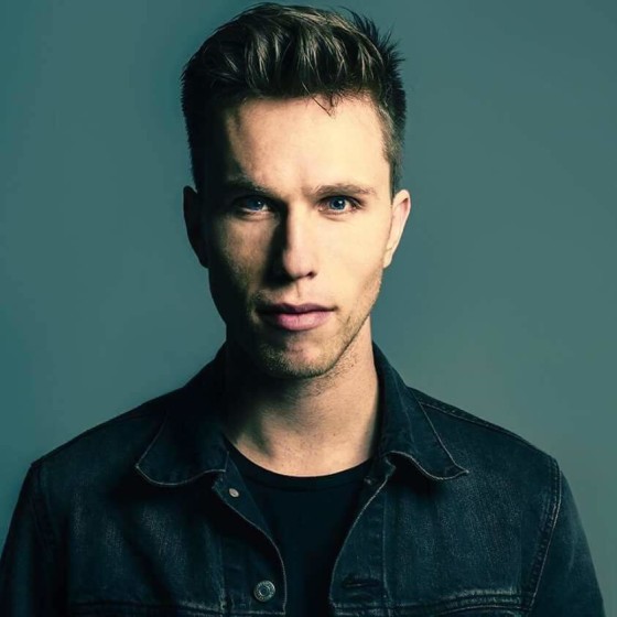 Nick Rotteveel