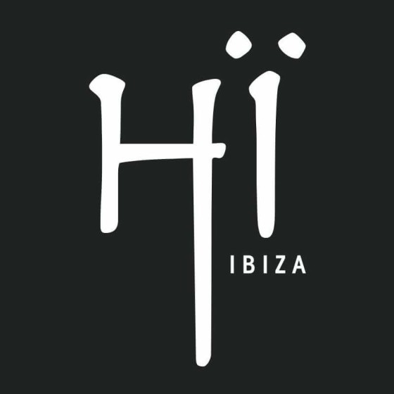 Hi Ibiza dove era lo Space, la nuova disco firmata Ushuaïa Entertainment