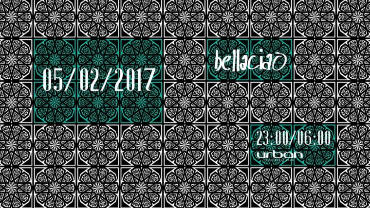 bellaciao Ralf > Joseph Capriati