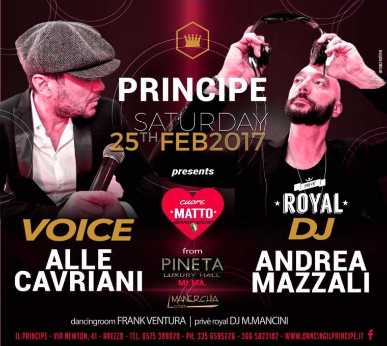 Principe