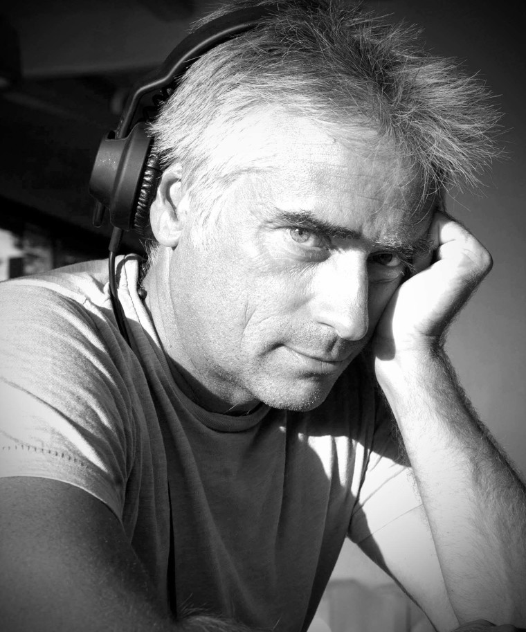 Andrea Pellizzari