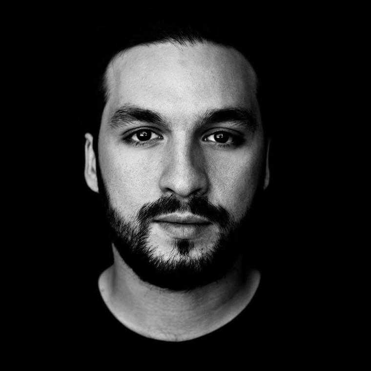 Steve Angello