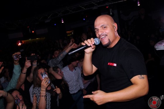 Gianfranco Randone