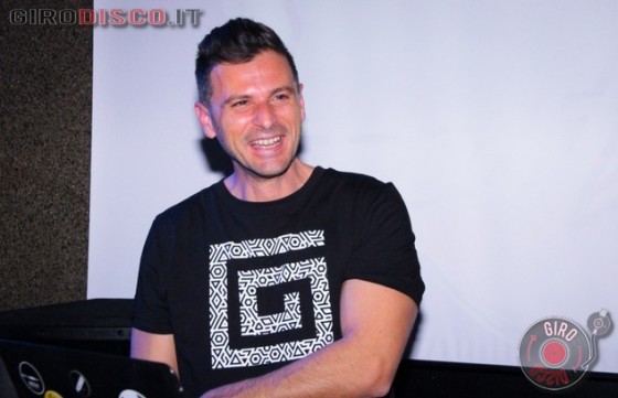 Andrea Mazzotta