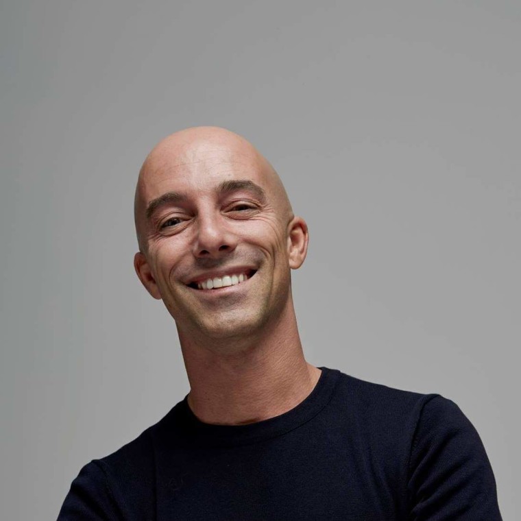 Fabio Marelli