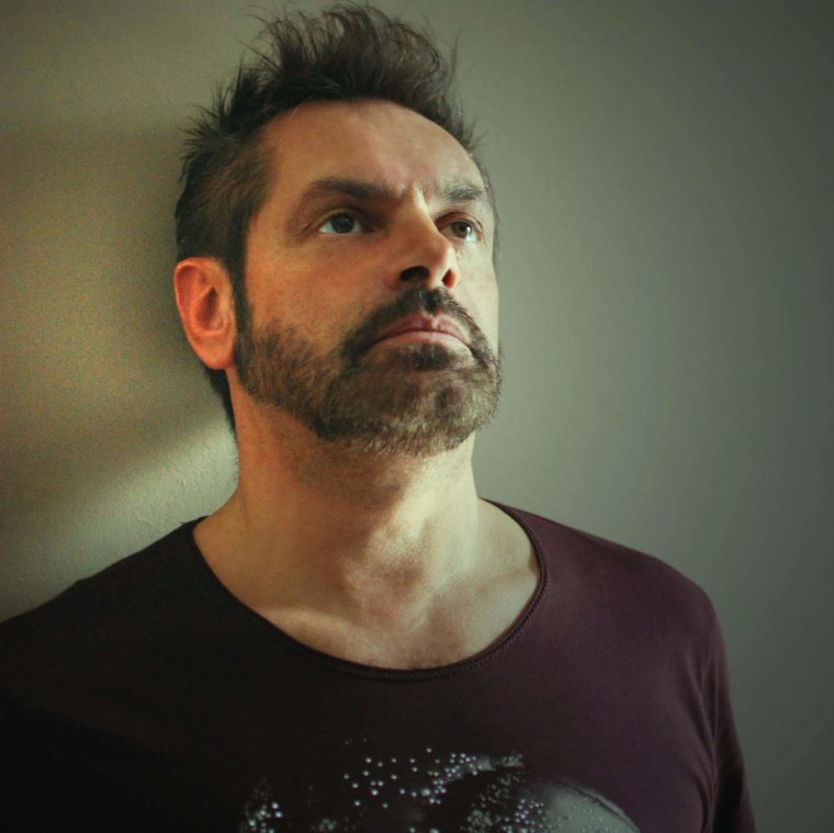 Alfred Azzetto
