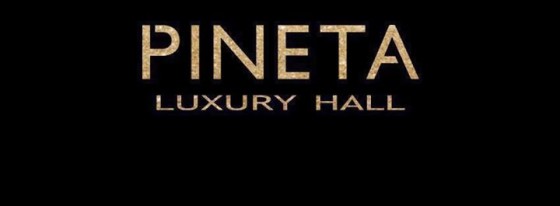 Ponte 1^ Maggio Pineta 28/29/30 Aprile