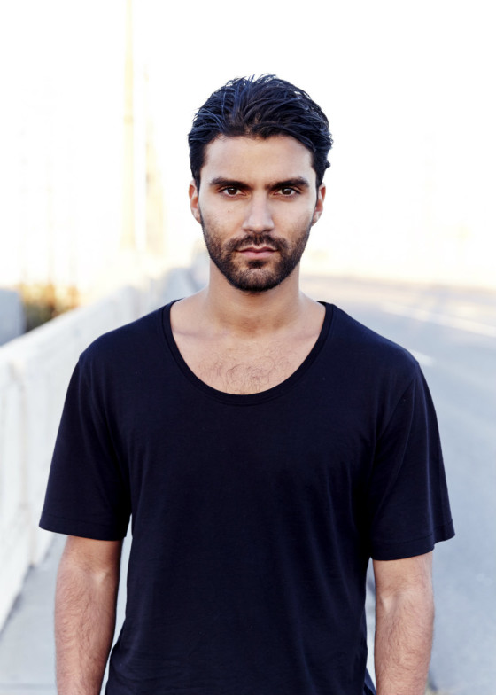 Pasqua Imperiale con R3Hab