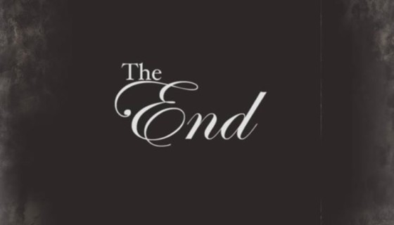 Il Sabato Del Project • Closing Party