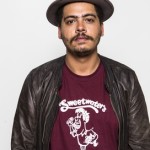 seth-troxler-2017