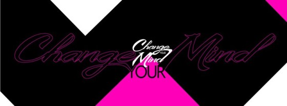 05/09 Change Your Mind w/ TBA at Le Vele Alassio