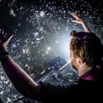 david-guetta-pacha-ibiza-2