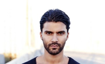 R3hab al King’s Club di Jesolo