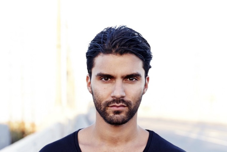 R3hab al King’s Club di Jesolo