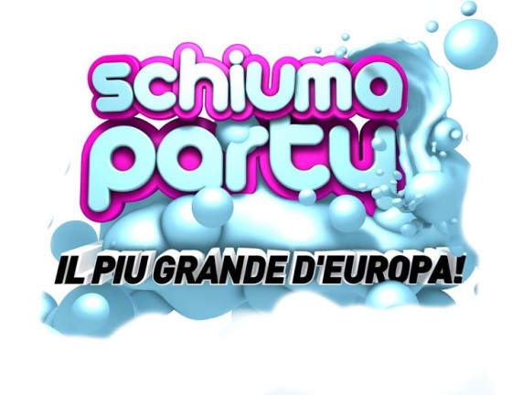 Schiuma Party -3.09.17- Closing Party