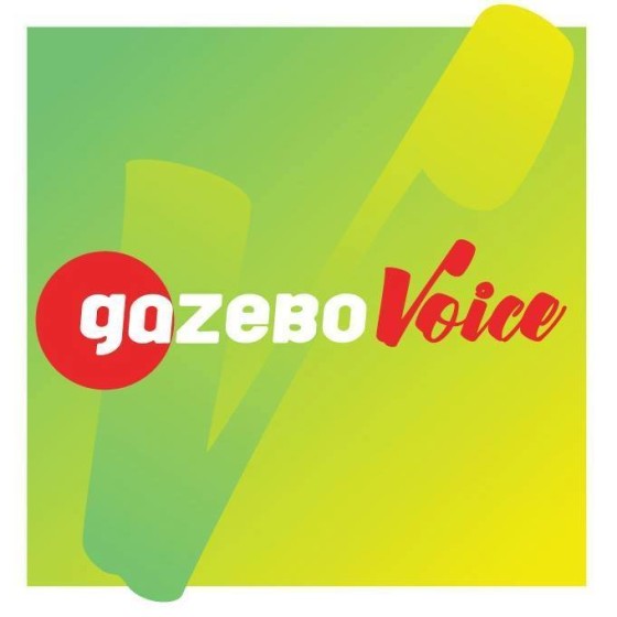 Gazebo Voice in tour presso birreria Mesiano