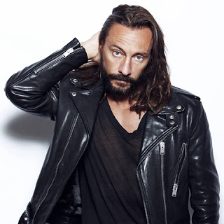 Bob Sinclar al Sesto Senso di Desenzano