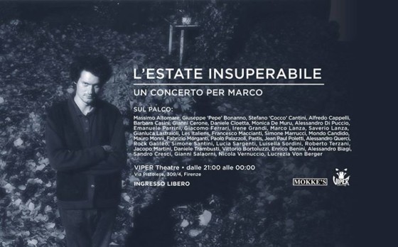 L’Estate Insuperabile