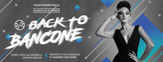 Inaugurazione Winter Season 2017/18