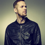 adam-beyer-nextech-festival