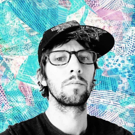 Marco Dalmasso