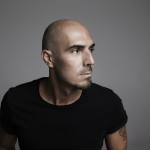 sam_paganini_nextech-festival