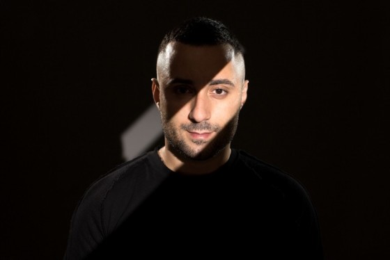 Il Closing Season Party del Social Music City con Joseph Capriati