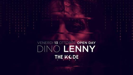 The Kode Club – OPEN DAY