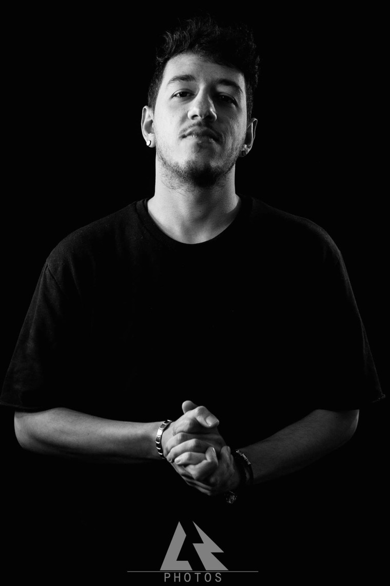 Mattia Valentini
