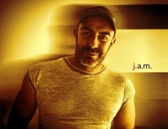 Andrea Jimmy Juss