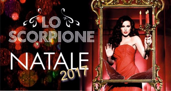 Natale 2017