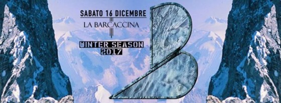 Sabato 16 Dicembre – #YourWindowToTheWorld