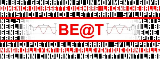 BE@T